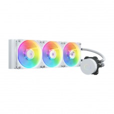 Water Cooler Cooler Master MasterLiquid ML360L V2 360mm