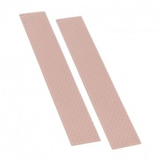 Pad Térmico Thermal Grizzly Minus Pad 8, 120 x 20 x 1 mm, TG-MP8-120-20-10-1R