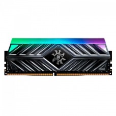Memória XPG Spectrix D41 16GB 3200MHz DDR4 RGB
