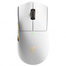 Mouse Gamer MCHOSE K7 Ultra Wireless 42000 DPI 8K | Terabyte