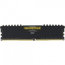 Corsair Vengeance LPX 8GB 3200MHz DDR4