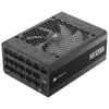 Fonte Corsair HX1200i, 1200W, Cybenetics Platinum, PFC Ativo, PCIe 5.1, Full Modular, CP-9020307-WW