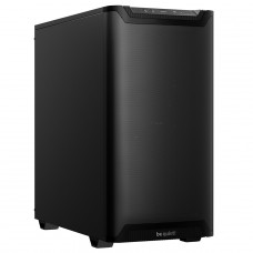 Gabinete Be Quiet Pure Base 501 Airflow Mid Tower | Terabyte