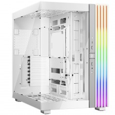 Gabinete Be Quiet Light Base 900 DX ARGB Branco | Terabyte