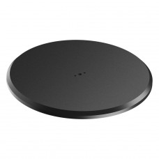 Base de suporte Elgato Heavy Base para Multi Mount, 10AAD9901