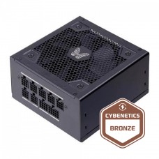 Fonte Super Flower LEADEX III Super Bronze Pro 650W, 80 Plus Bronze, Full Modular, PFC Ativo, SF-650R14HE