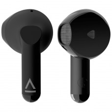Fone De Ouvido TWS Creative Zen Air Dot, Bluetooth, Drivers De 10mm, Preto, 51EF1120AA000