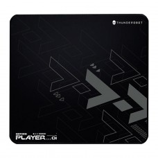 Mousepad Gamer Thunderobot Player P1-300 - Terabyte