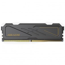Memória DDR4 Hiksemi Armor 16GB 3200MHz Open Box | Terabyte