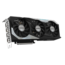 Placa de Vídeo Gigabyte NVIDIA GeForce RTX 3070 Gaming OC, LHR, 8GB, GDDR6, DLSS, Ray Tracing, GVN3070GAMING OC8GD