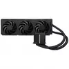 Water Cooler Asus ProArt LC 360, 360mm, Intel/AMD, Preto, 90RC0120-M0UAY0