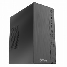 PC Gamer T-HOME Executor Ryzen 7 5700G 8GB SSD 240GB | Terabyte