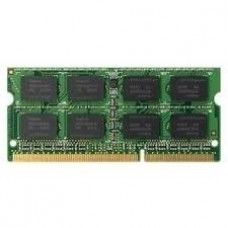 Memória DDR3 Markvision Para Notebook 4GB 1333Mhz PC3-10666 | Terabyteshop