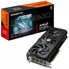 Gigabyte RX 9070 XT Gaming OC 16GB GDDR6