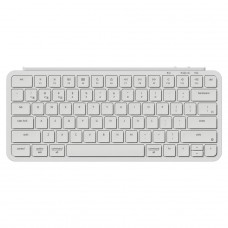 Teclado Keychron B1 Pro Ultra-Slim Wireless ANSI | Terabyte