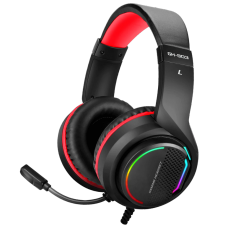 Headset Gamer Xtrike-me GH-903, 7.1, USB, PC/PS4/Xbox One