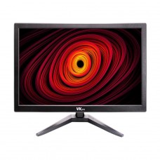 Monitor VX PRO, 17.1 Pol, LED, 60Hz, 5ms, HDMI/VGA, VX170Z