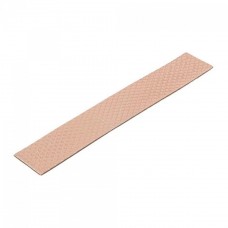 Thermal Pad Thermal Grizzly Minus Pad Extreme 0.5mm | Terabyte