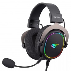 Havit H2002R 7.1 Surround 50mm