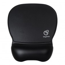 Mousepad Keytime Surface Pro Apoio de Pulso | Terabyte