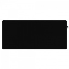 Mousepad Gamer Force One Skyhawk, 3XL (1200x550mm), Black, FR.MP.SH.13 - Open Box