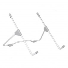 Suporte para Notebook Teccon, Regulável, Ergonômico, TC0446