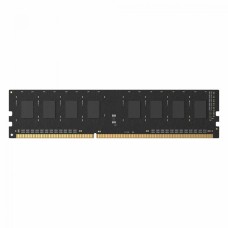 Memória RAM DDR4 OxyBR 8GB 3200MHz Preta | Terabyte