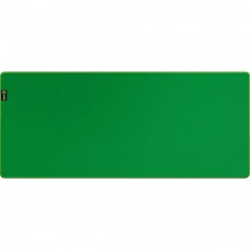 Mousepad Elgato Green Screen Mouse Mat, Grande, 940x400x3mm, Green, 10GAV9901