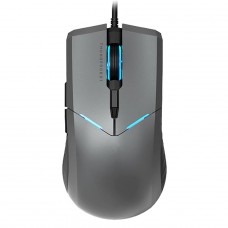 Mouse Gamer Thunderobot MG701, 4200 DPI, 6 Botões, USB