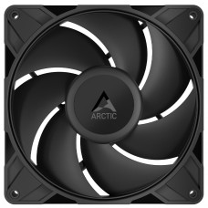 Cooler Para Gabinete Arctic P14 Pro PST, 140mm, PWM, Preto, ACFAN00314A - Open Box