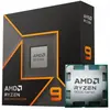 Processador AMD Ryzen 9 9950X, 4.3GHz (5.7GHz Turbo), 16-Cores 32-Threads, AM5, Sem Cooler, 100-100001277WOF - Open Box