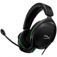 HyperX CloudX Stinger 2 Core