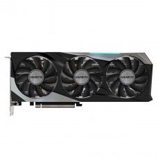 Placa de Vídeo Gigabyte NVIDIA GeForce RTX 3070 Gaming OC