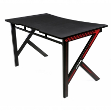 Mesa Gamer Akracing Anvil Red - Terabyte