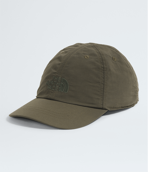 Boné Horizon New Taupe Green P/M