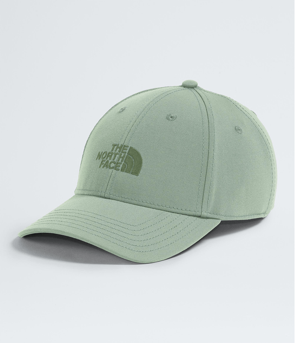 Boné Recycled 66 Classic Slate Moss UNI
