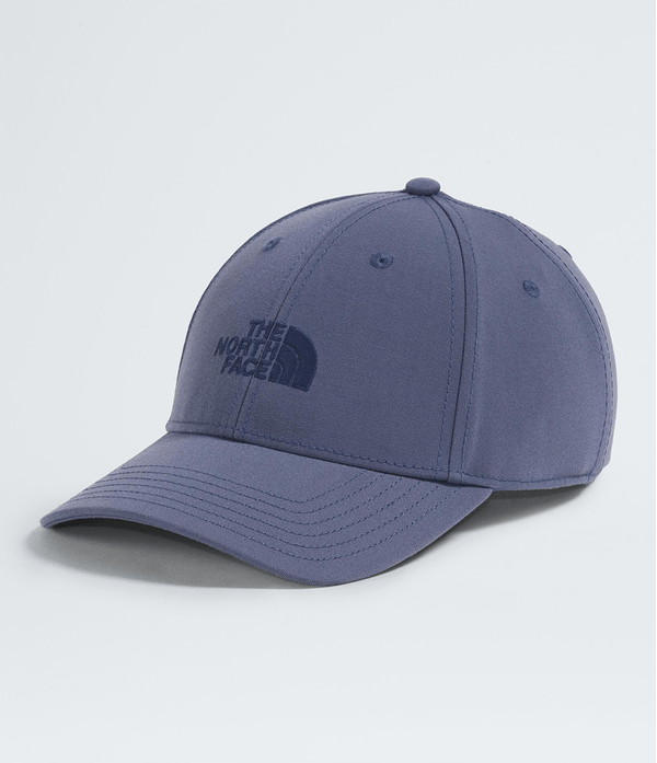 Boné Recycled 66 Classic Twilight Galaxy UNI