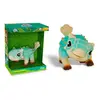 Jurassic World Dinos Baby Bumpy - Pupee