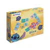 Jogo Dominó Stitch - Xalingo