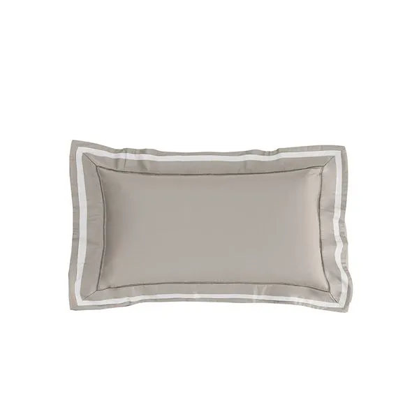Almofada 300 Fios Valverde 35cm x 70cm