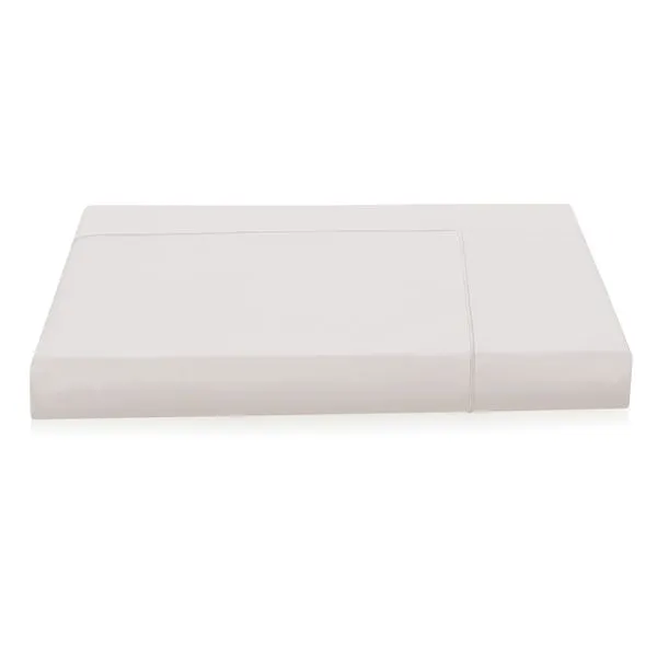 Duvet Queen 100% Algodão Egípcio 600 fios Dominicani