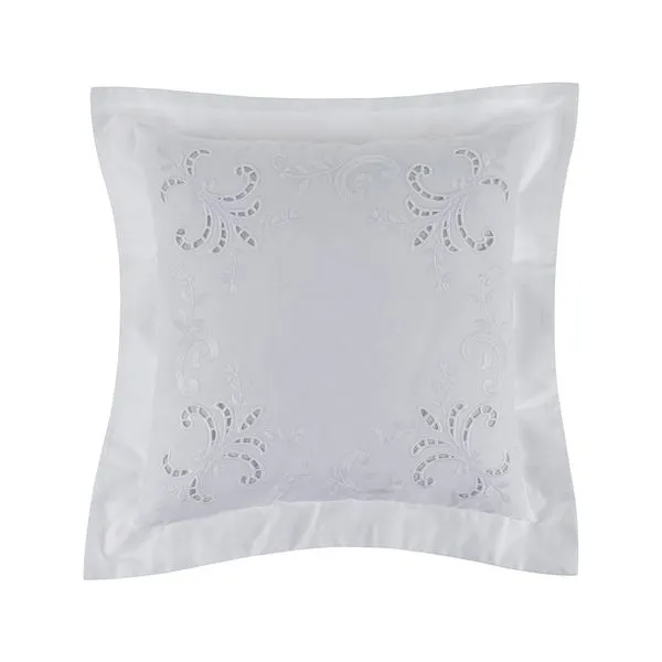 Almofada 300 Fios Siciliano 45cm x 45cm