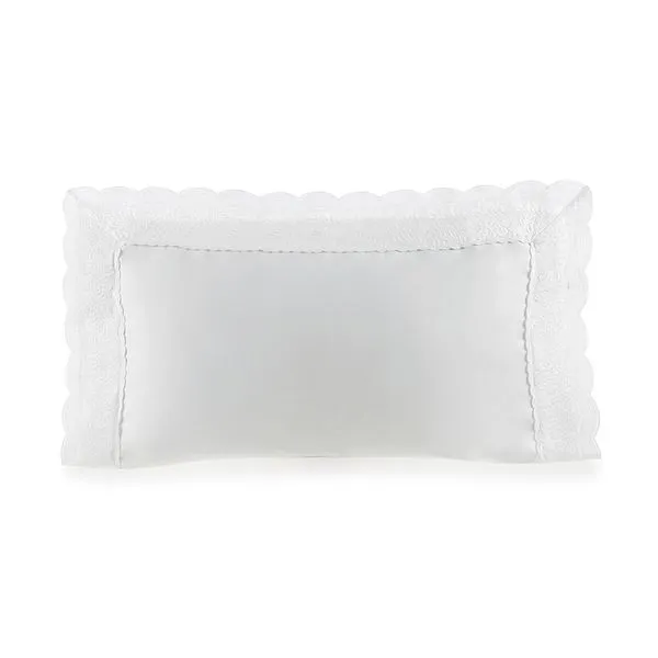 Super Fronha avulsa 600 Fios Nature Branco