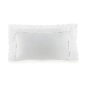 Super Fronha avulsa 600 Fios Nature Branco