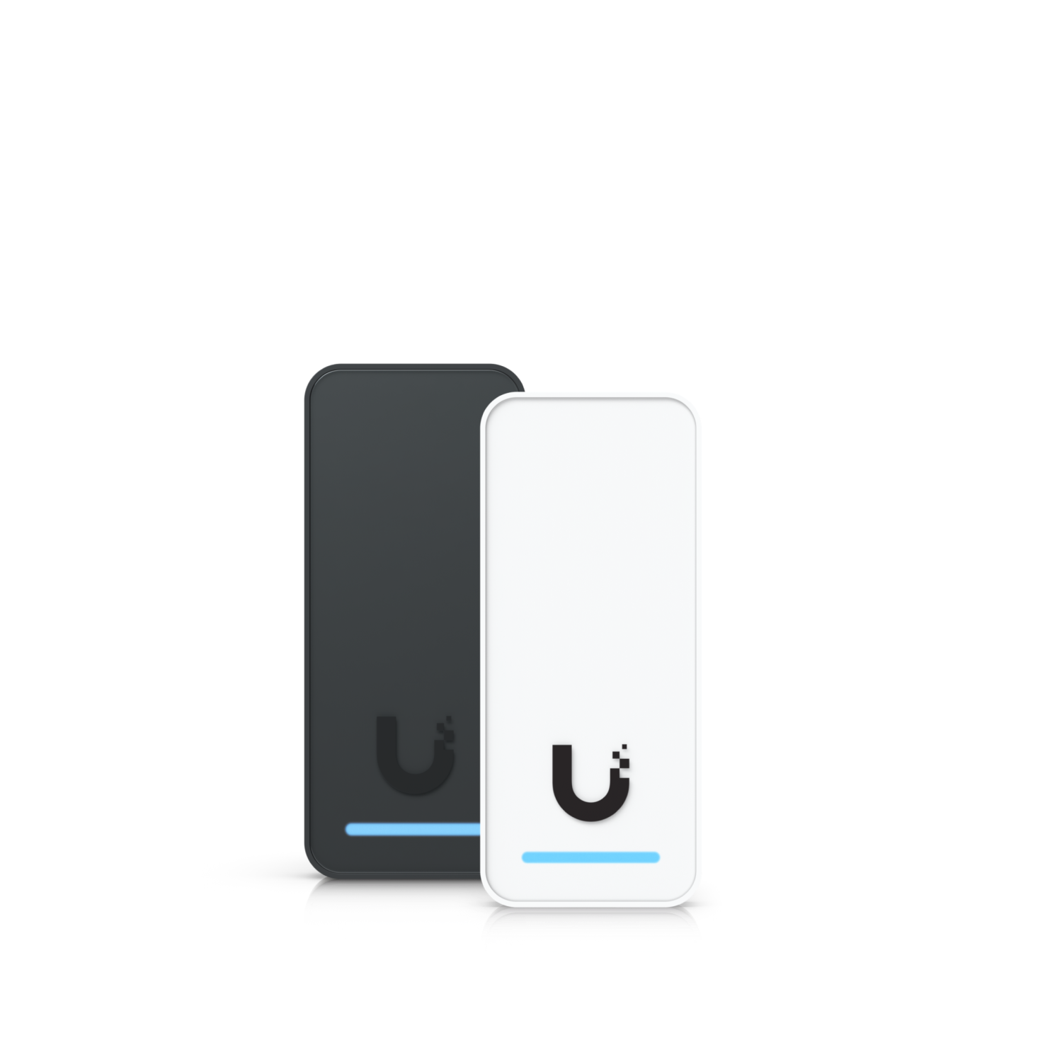 Access G3 Reader Standard UA-G3-B
