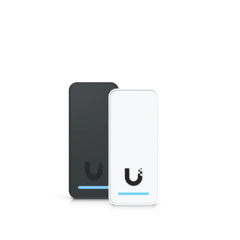 Access G3 Reader Standard UA-G3-B