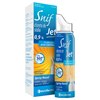 Snif Jet 0,9% Jato Contínuo 100ml