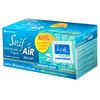 Snif Air 0,9% 30 Envelopes Refil