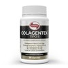 Colagentek Tipo Il 790mg Vitafor 60 Cápsulas