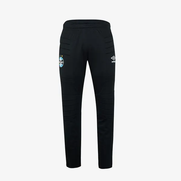 Calça Masculina Umbro Gol Grêmio Treino P